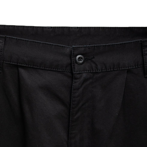 Carhartt WIP Colston Pant Black I032831.89.06.00 Degli Uberti